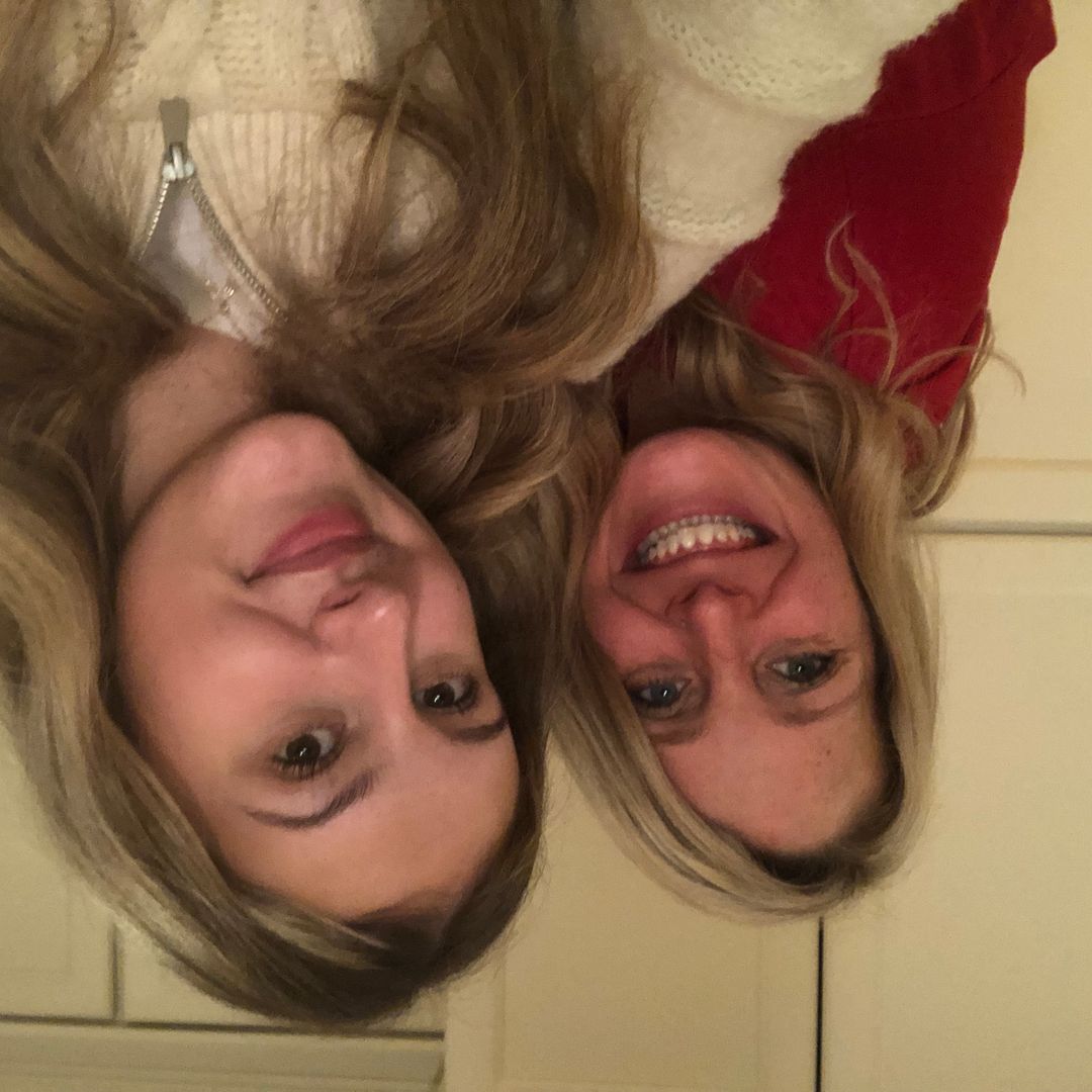 Lindz’s Library 📚