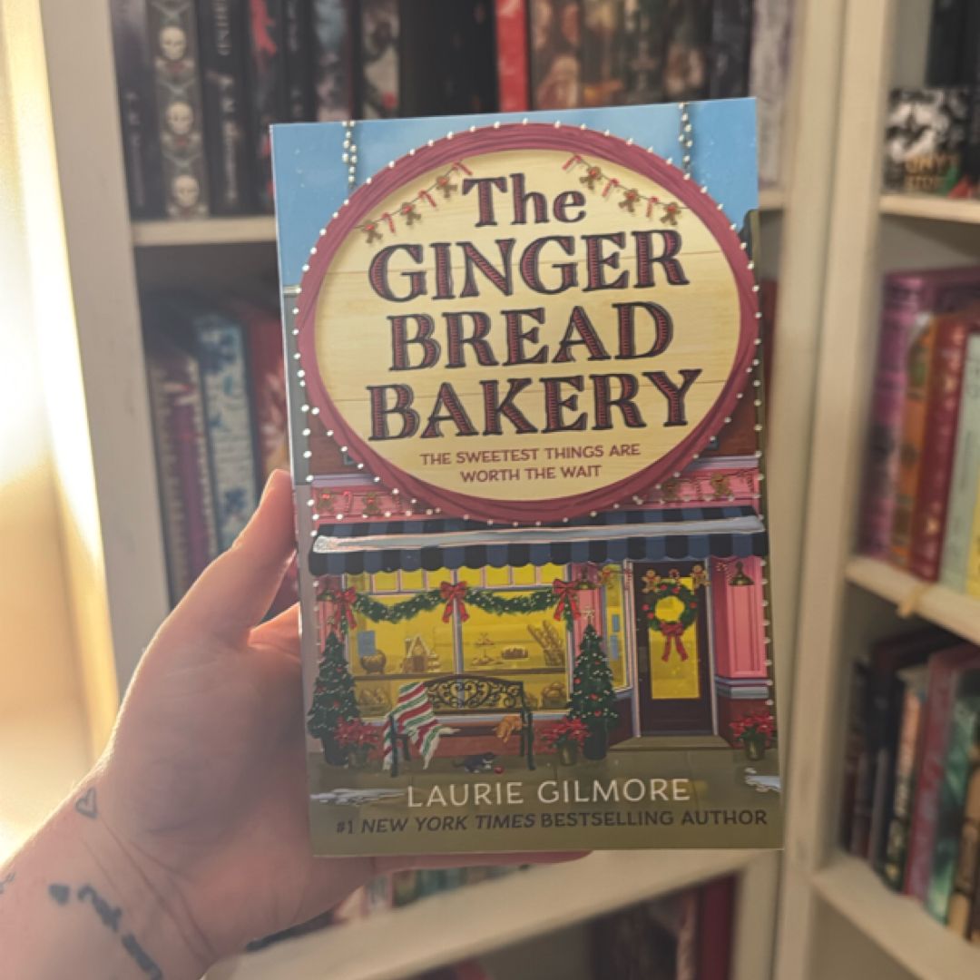 Sale image for 5f8ec481-1ae3-499e-b0bb-e54cbe131018-bLCMw9WDzSSVOKey5naVyWga6XX2