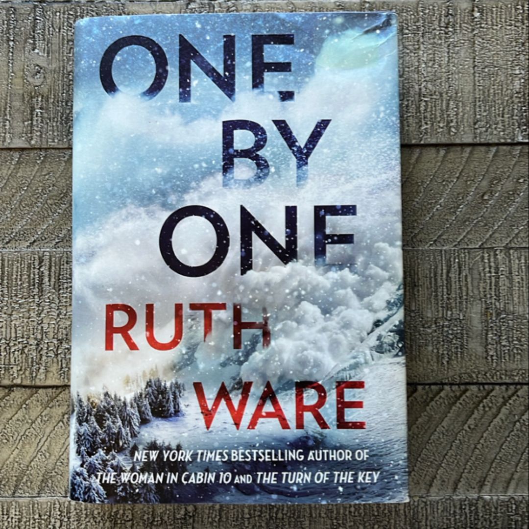 One by One