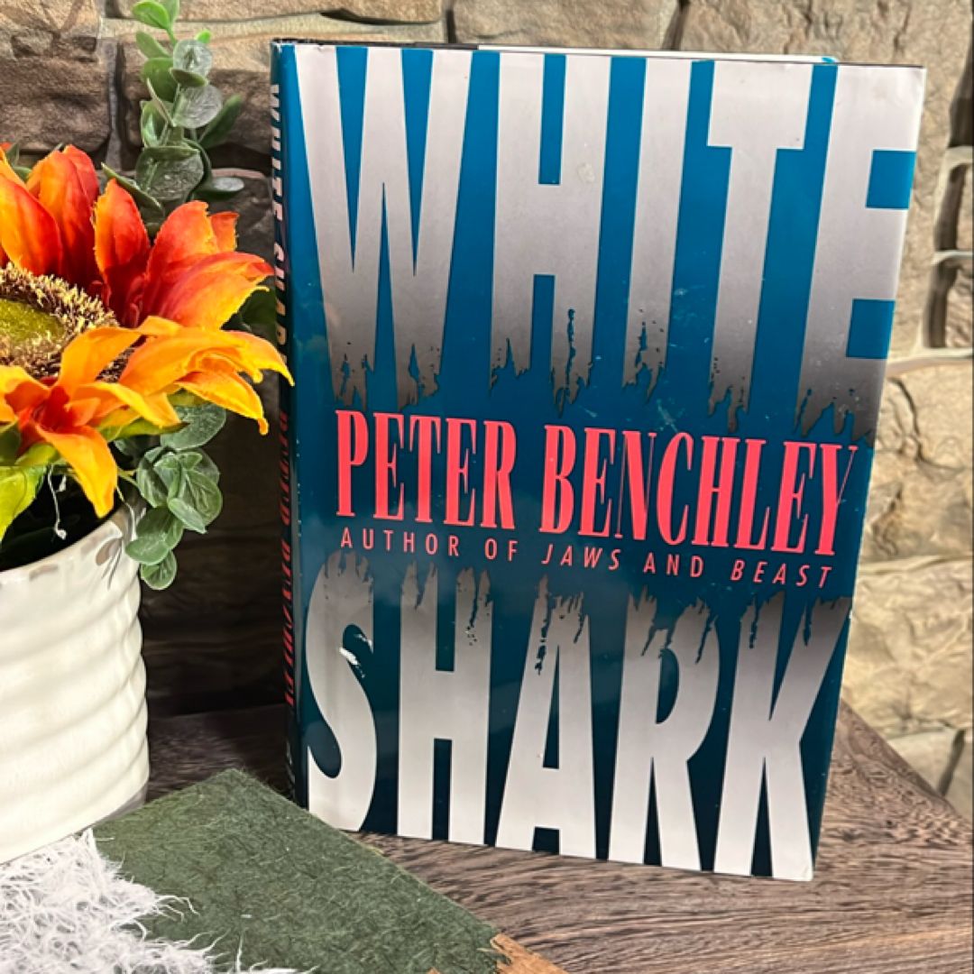 White Shark