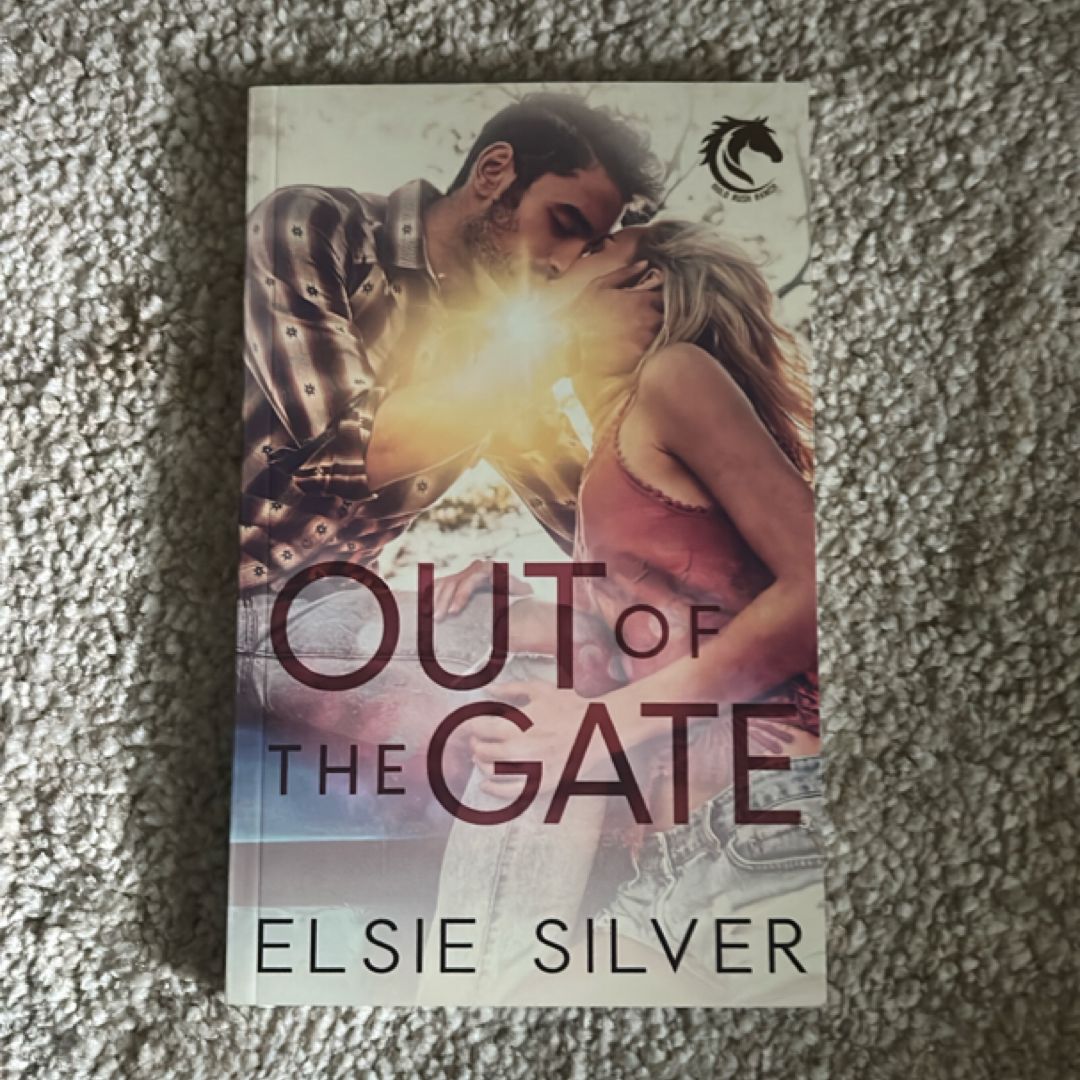 Out of the Gate