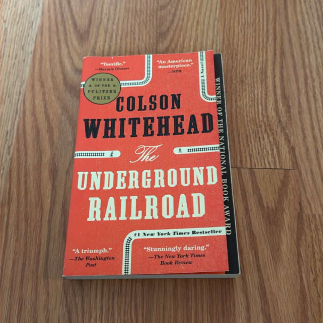 Sale image for 980d9564-12a0-407d-8d29-08a50ead4a78-l5qd8ODDgTRuptNCubRGNSN1iR73