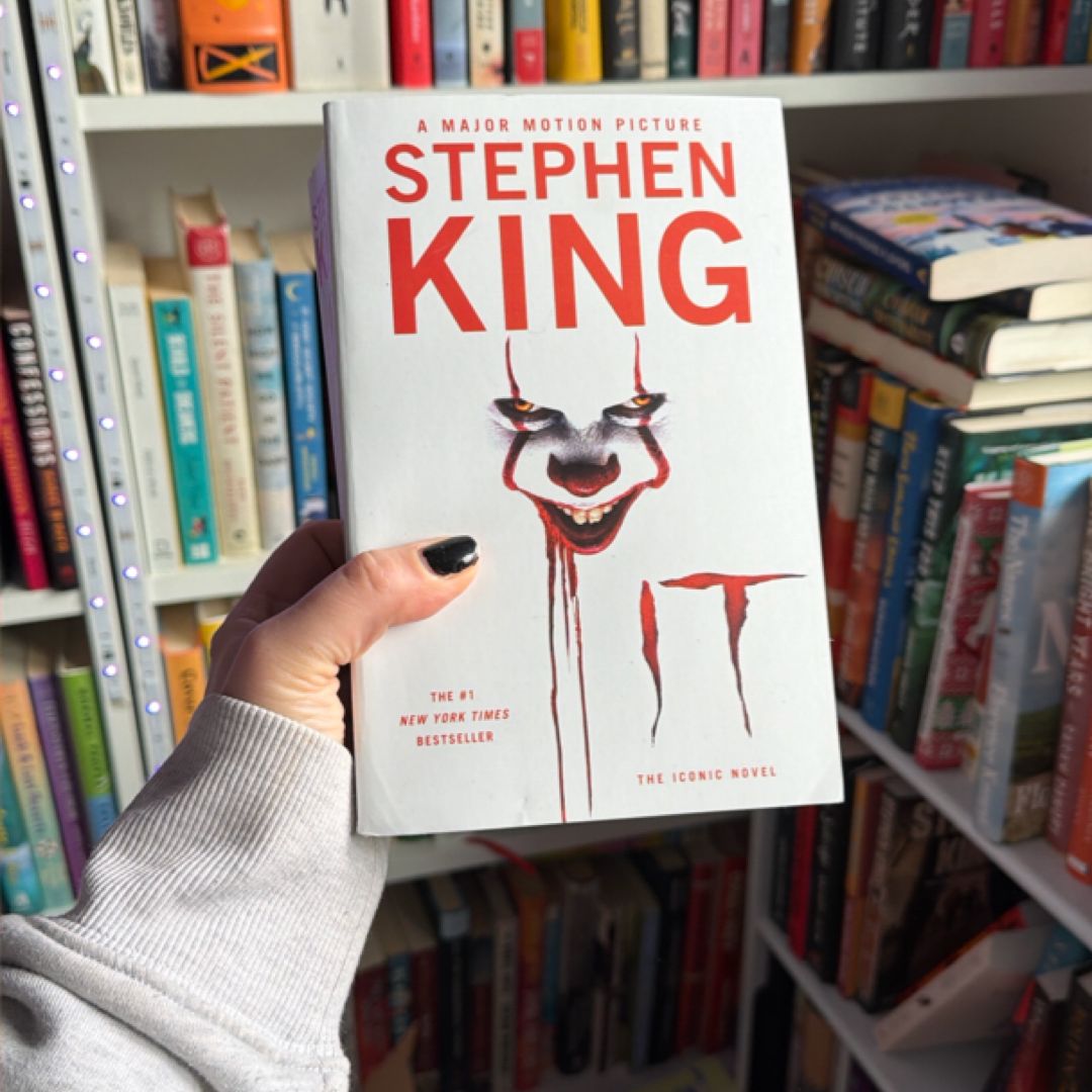 Sale image for e1e68736-1976-408b-821c-0d5bb097b92d-m8DLCUgXKjg7qUkDYy9TXb9R4bz2