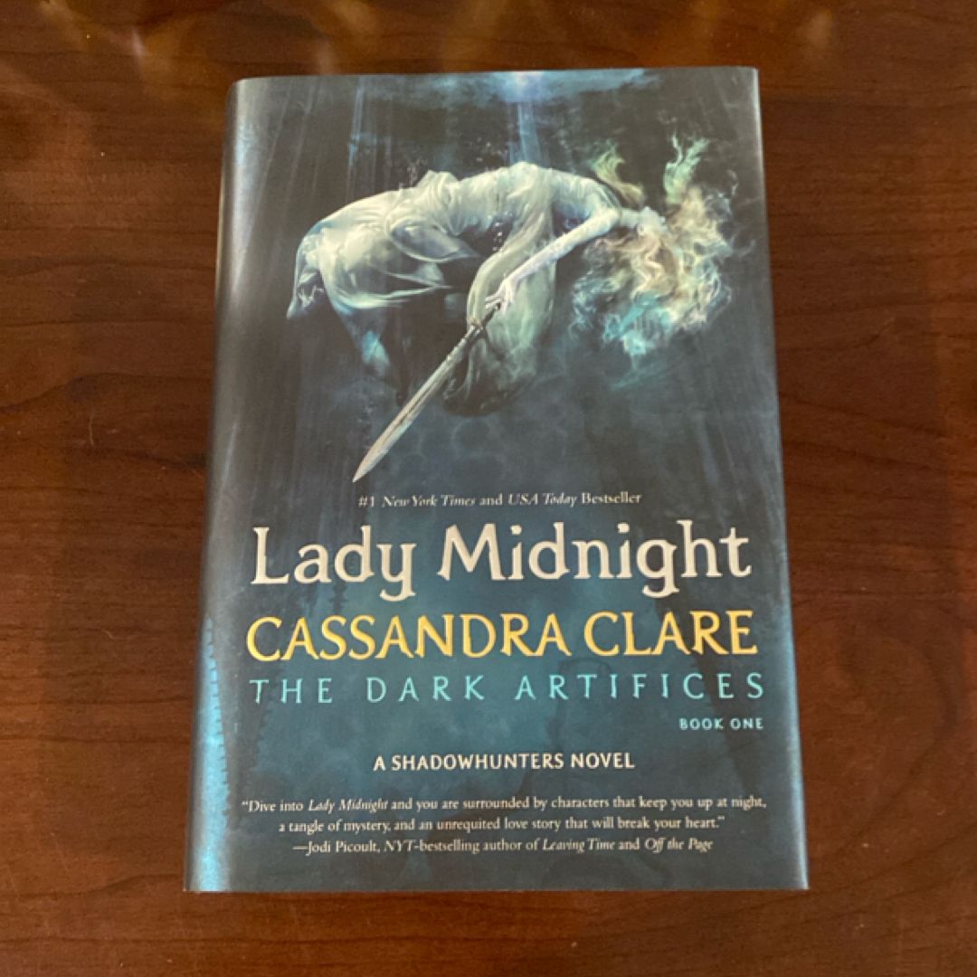 Sale image for 06831731-f3da-46b7-91a3-4ecd6e2885ed-SAFExCouNdW92b67l8KjB0HA7q03