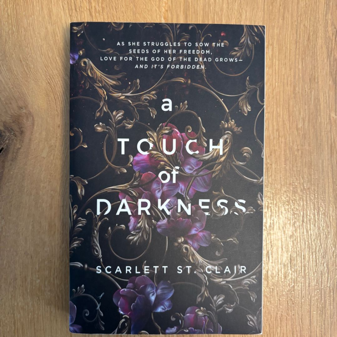 Sale image for 089f26cd-77f4-4340-956b-232151b5d723-0Biot0PZjANta9wTNnxXxfY17iu1