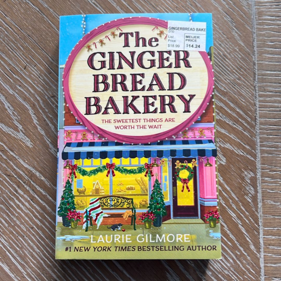 Sale image for 3309967d-7cdc-499d-9d1f-8d2f5968d0b6-FzlXQEXPZKXic95BigySgbrQtUJ3