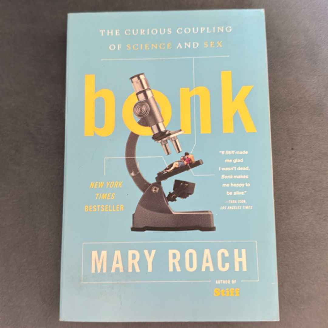 Bonk