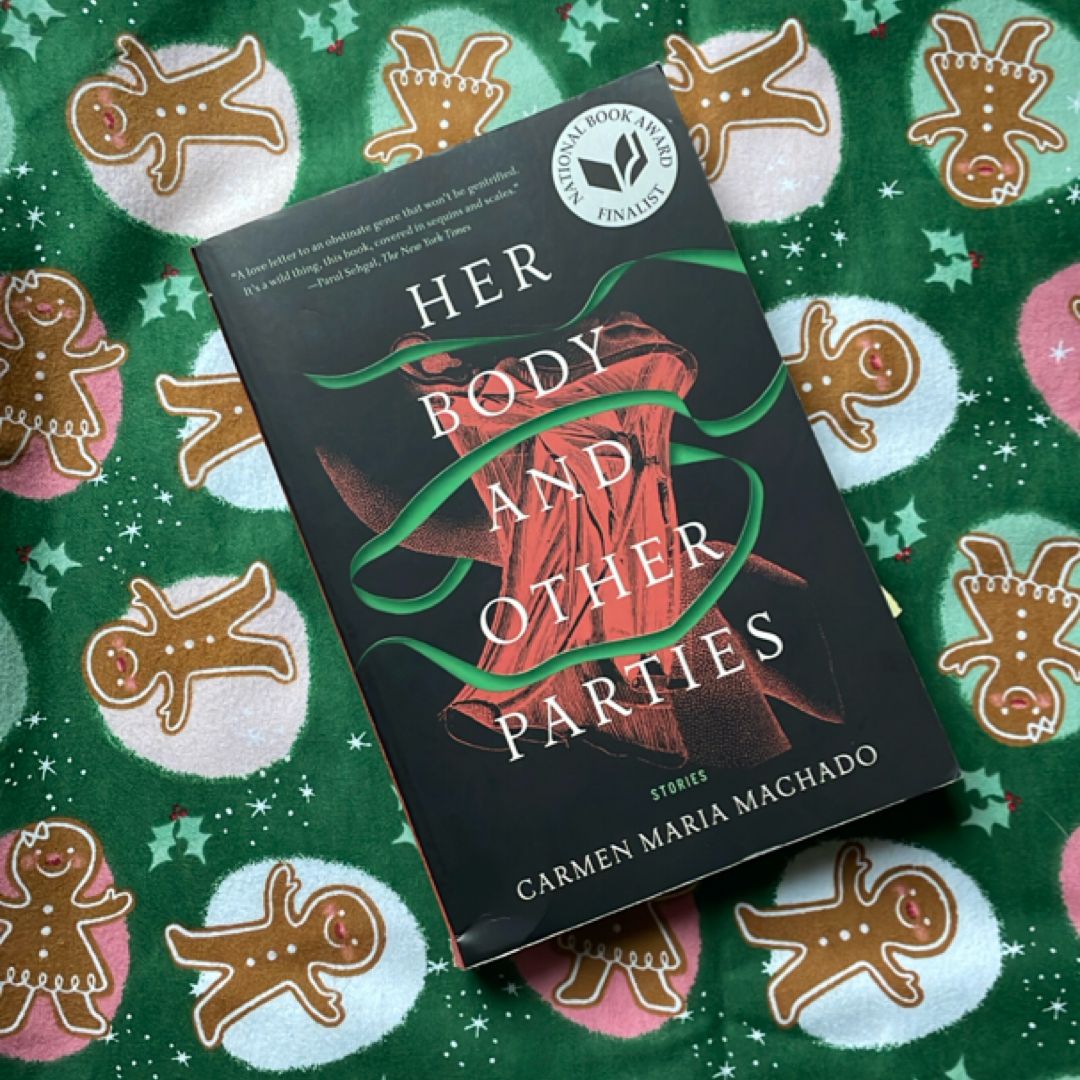 Sale image for d1b7dca0-8e45-4620-9a73-19b72f5cd131-k70GtUn363h1Wrr6stbviPJmTT42