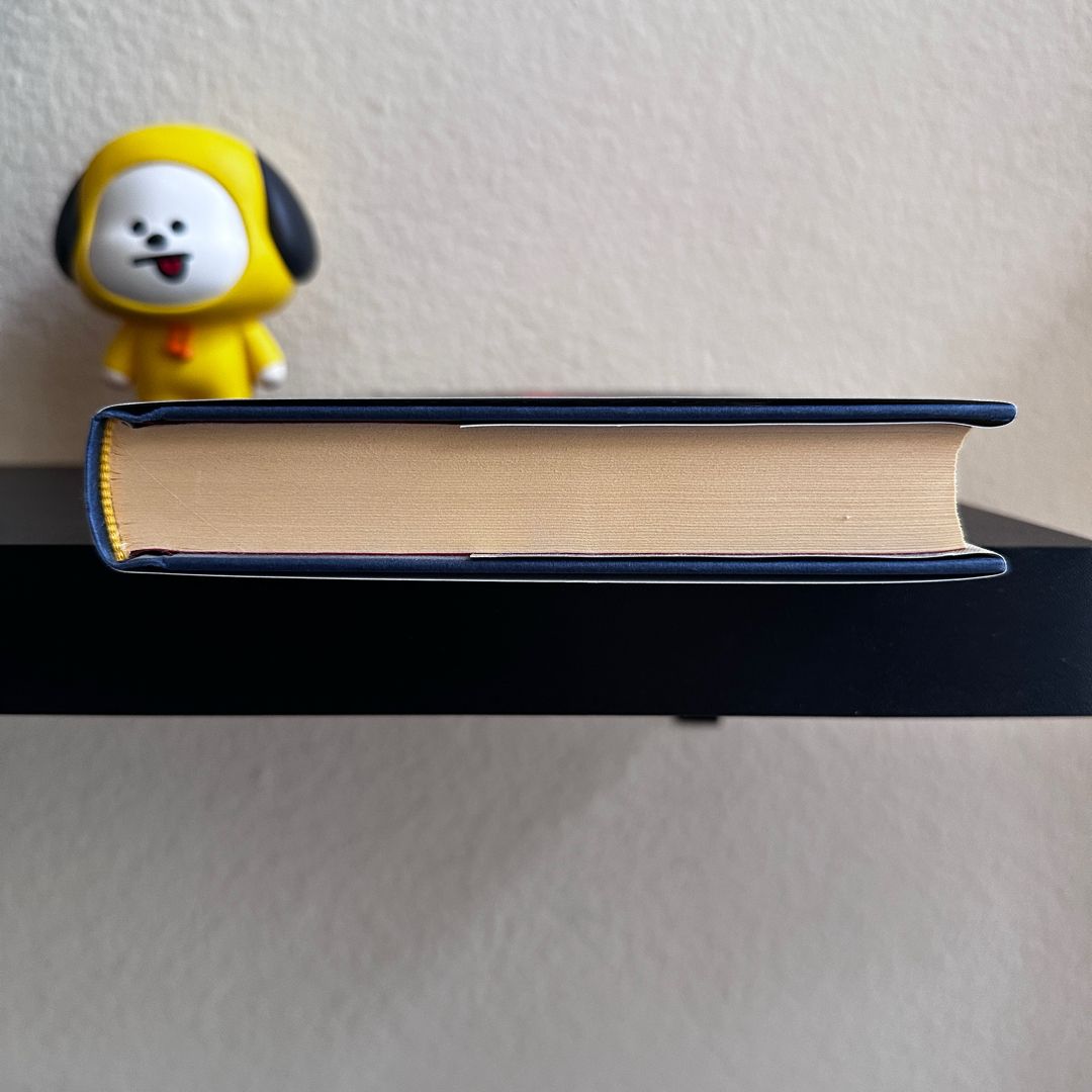 The Boneless Mercies