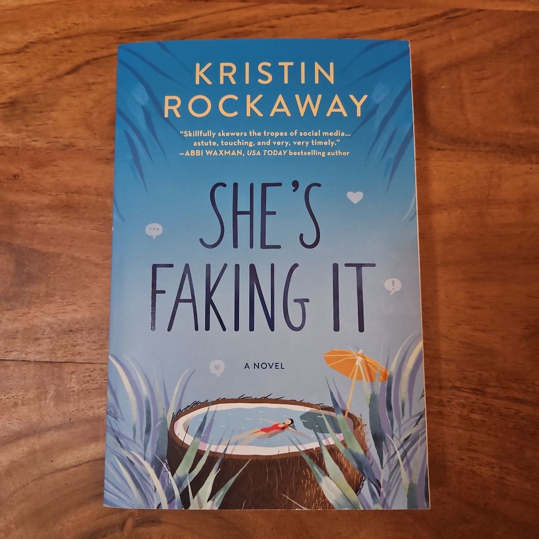 Sale image for f61fbea8-4fc9-4830-8cd3-4d9f1dfe2d3e-MrppEdvH4NblQz58lSpirq4Rr9q2