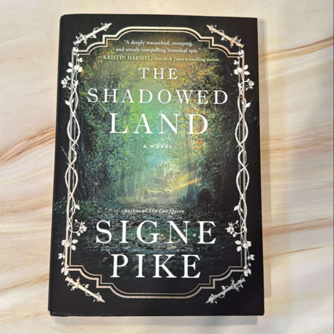 Sale image for 69e3a5e3-b2e7-442e-b771-9274cd27a404-AG89pileGjOnL0KLEZPKUy4hv8u1