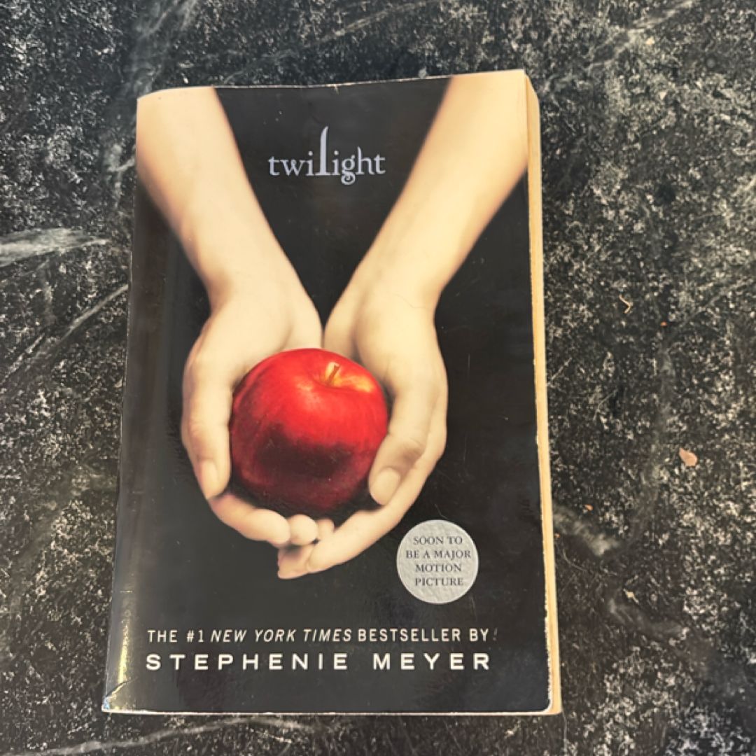 Twilight