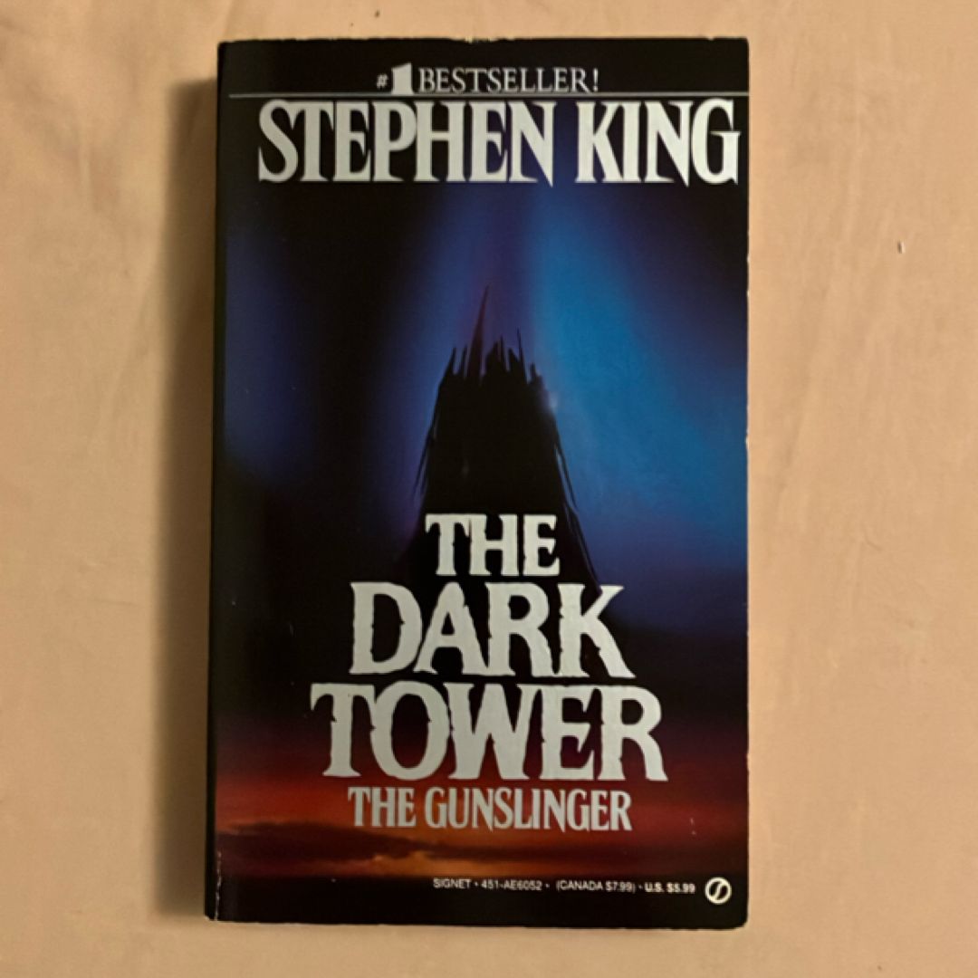 Sale image for 05ec64d3-fd71-49ae-9dcf-1207f5309f7f-82okx6uECygfigGXHT0rXZgOAu43