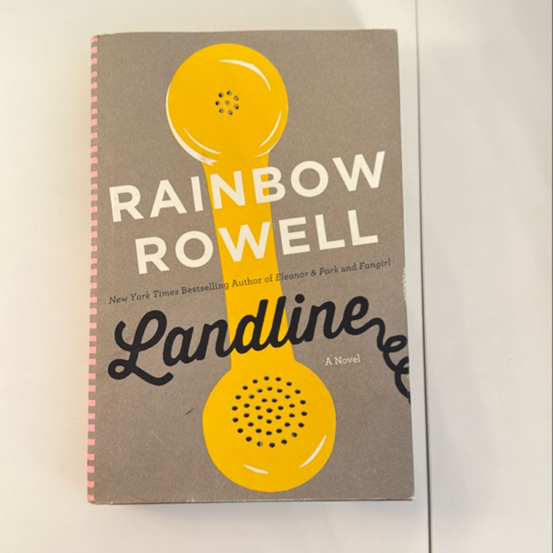 Landline
