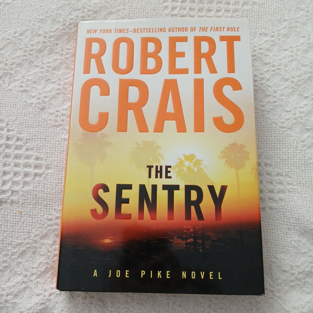 The Sentry
