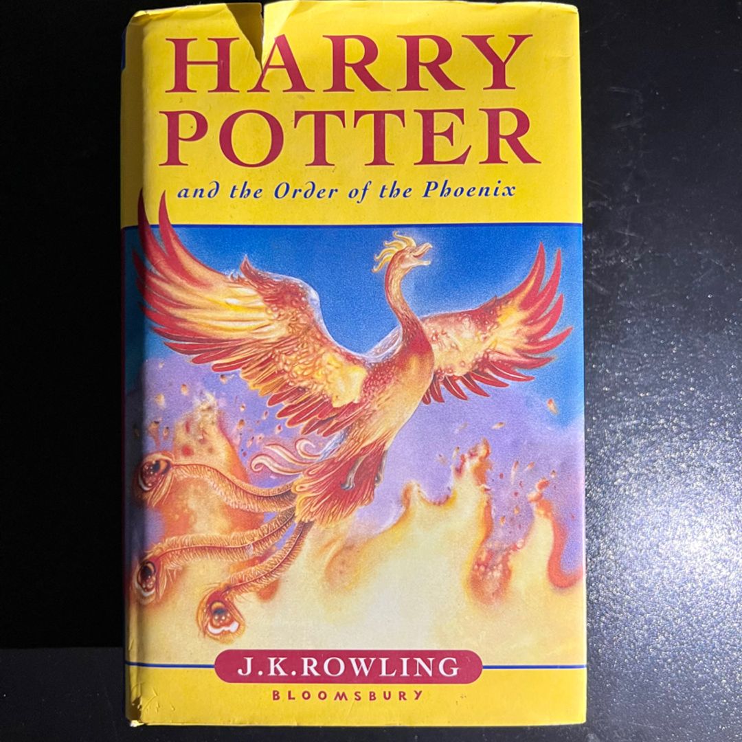 Sale image for da1a9f51-103f-455a-95eb-5c5f1d522c37-BdCVKnlFxrRvvKEGaA1fFkEH0Ks1