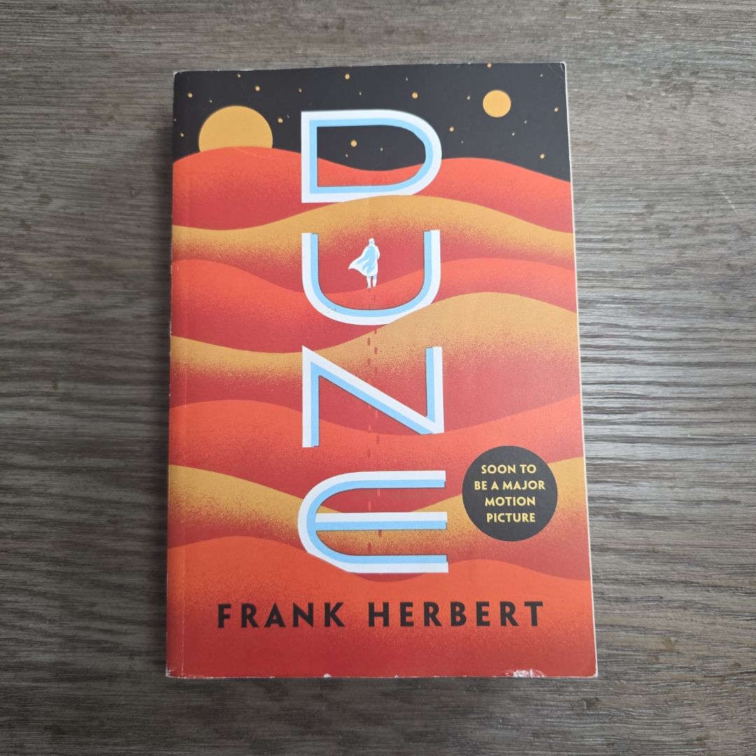 Sale image for 639b6542-73b5-443f-b1d2-7bb0f712dbeb-SBNhPSPQxseuEflEzo0cjLuAhLT2