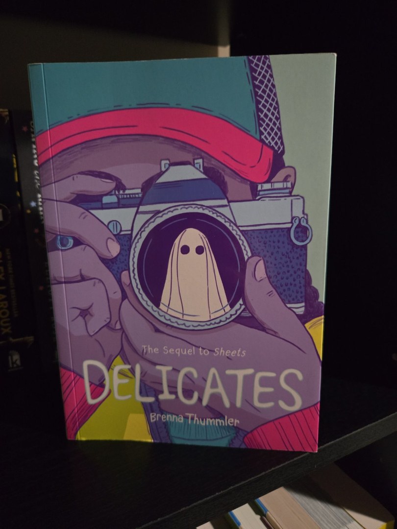 Delicates