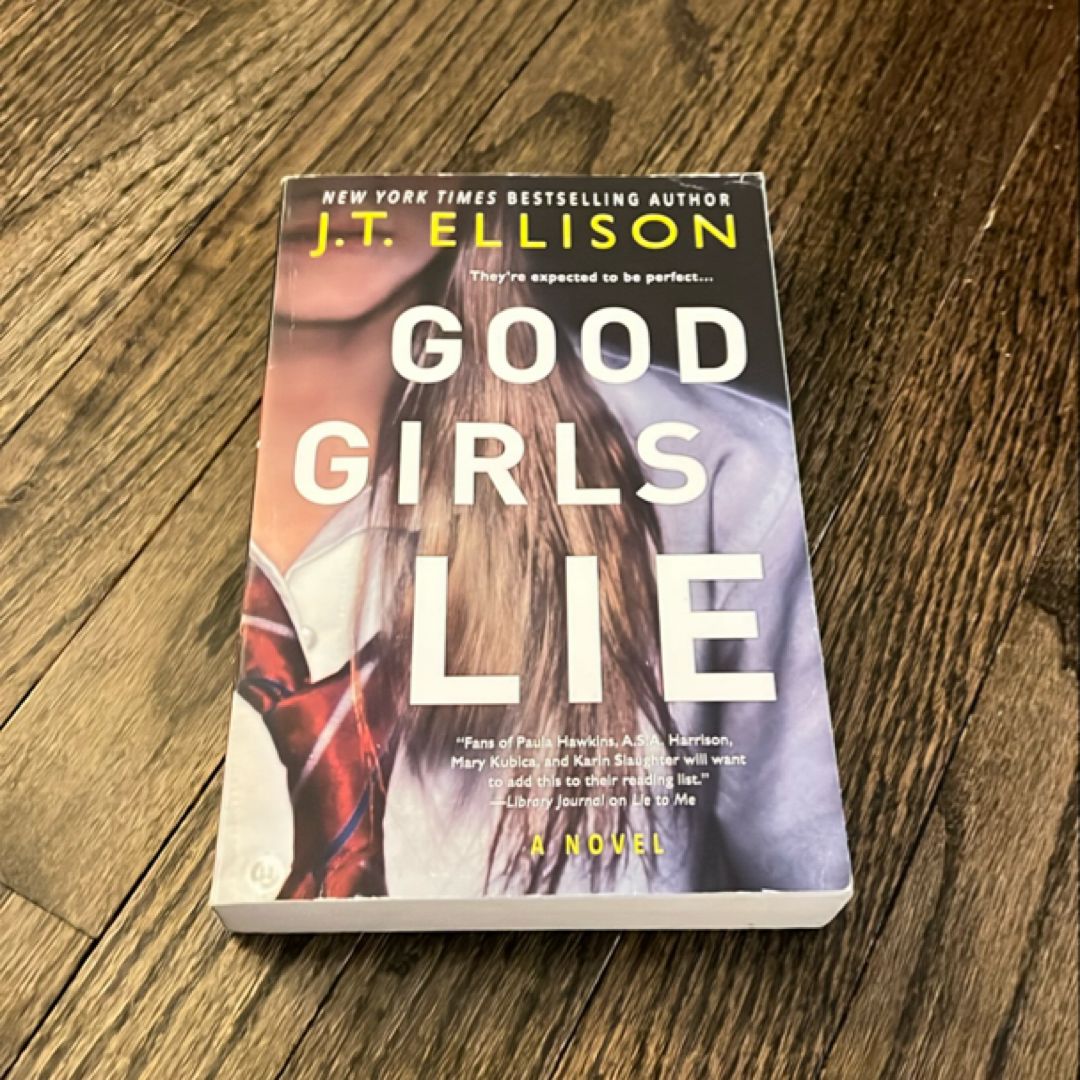 Sale image for 51d2d870-68d9-47de-8319-3fba825cbdc9-vqmGN5kVb9cPnGZ76rXpbbGVf7u1