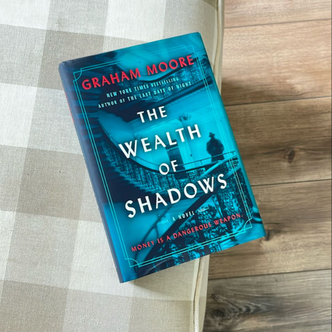 Sale image for 4d167dc9-ea2b-4dde-9c30-b36c76728de6-k6vDuYSmtxW0JLznJ7HWCcrjAeo1