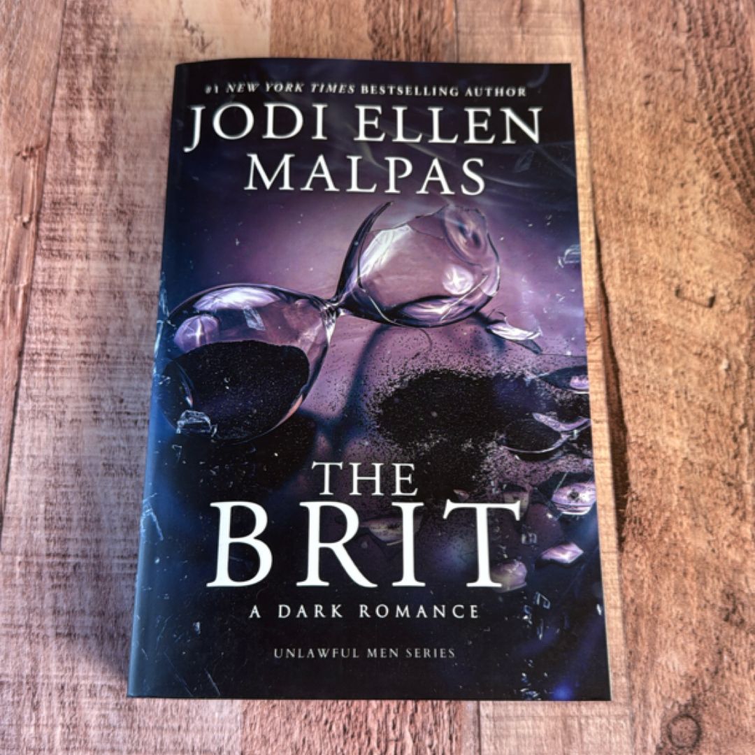 The Brit