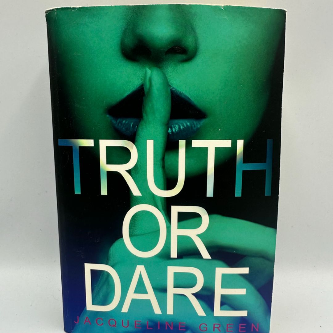 Truth or Dare
