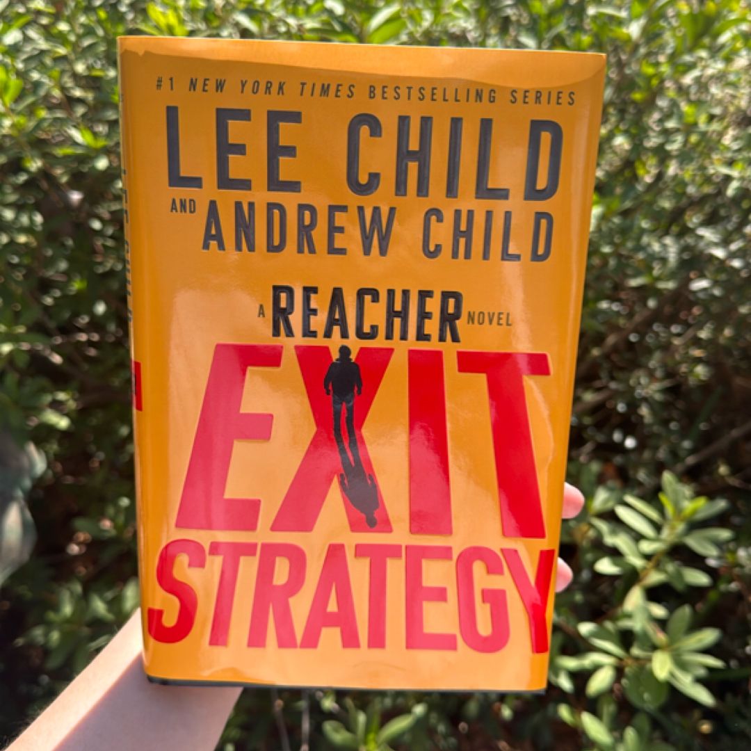 Sale image for df685beb-b908-4c6b-bcc2-ea0fa4a270e0-EzfGdWYIiNO2byMmQqGAEVOVubB2