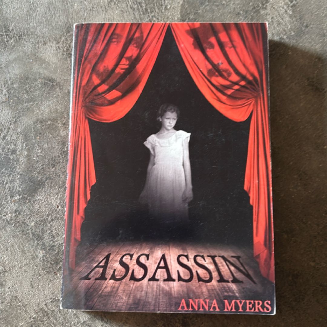 Assassin