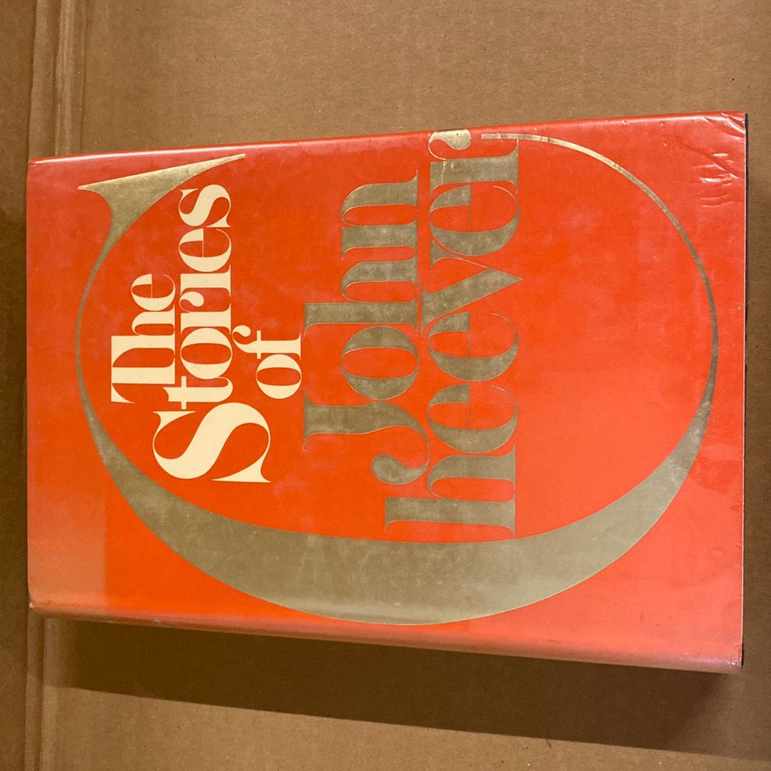 book-image