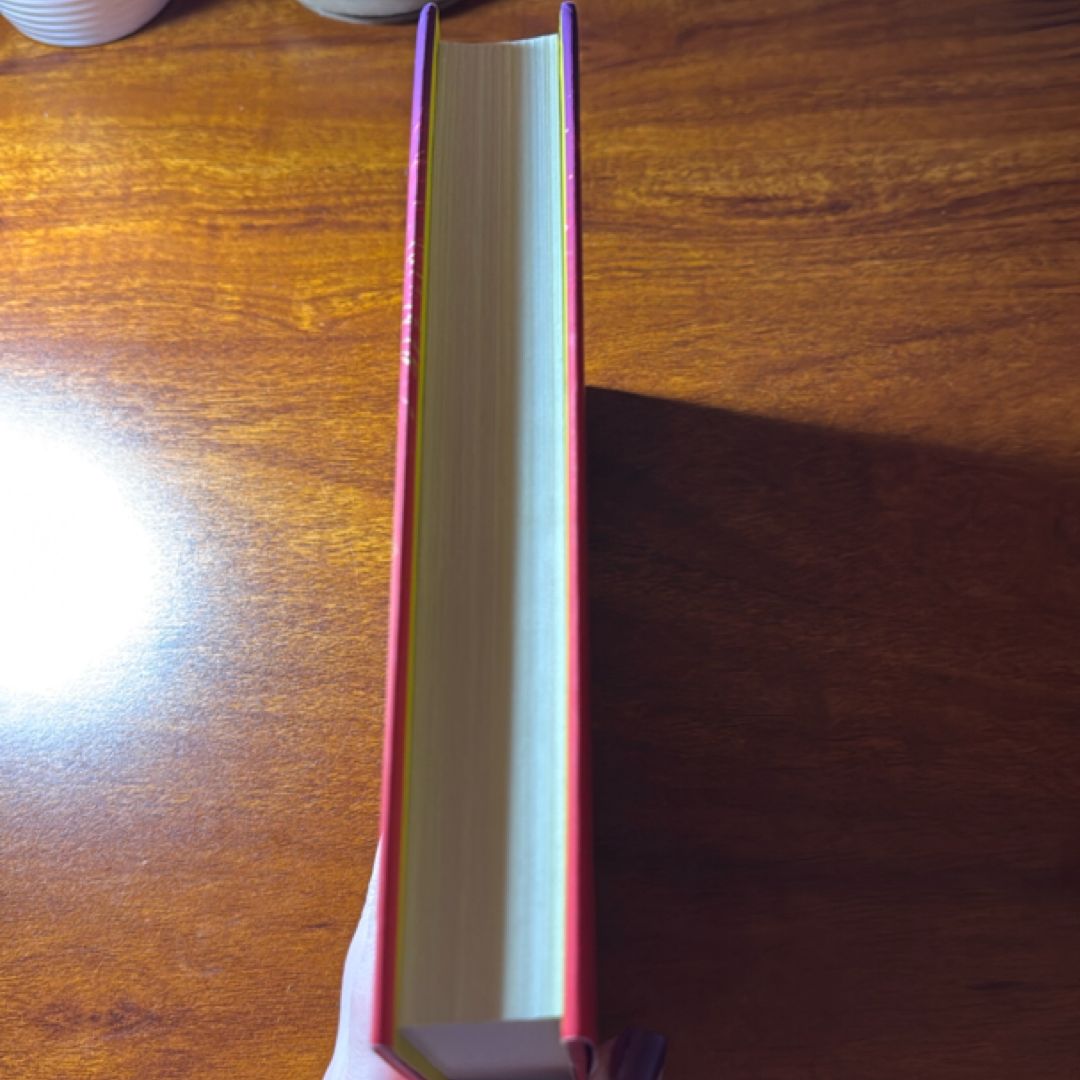 The True Love Experiment