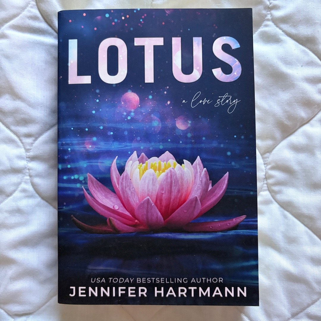 Lotus