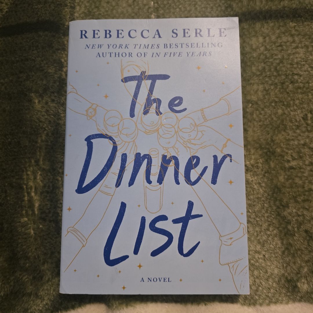 Sale image for 32eb59c7-57f6-4135-a7c5-283e0ad3af5a-yySV7tgK38SI61N4QGWoVC9z6x83