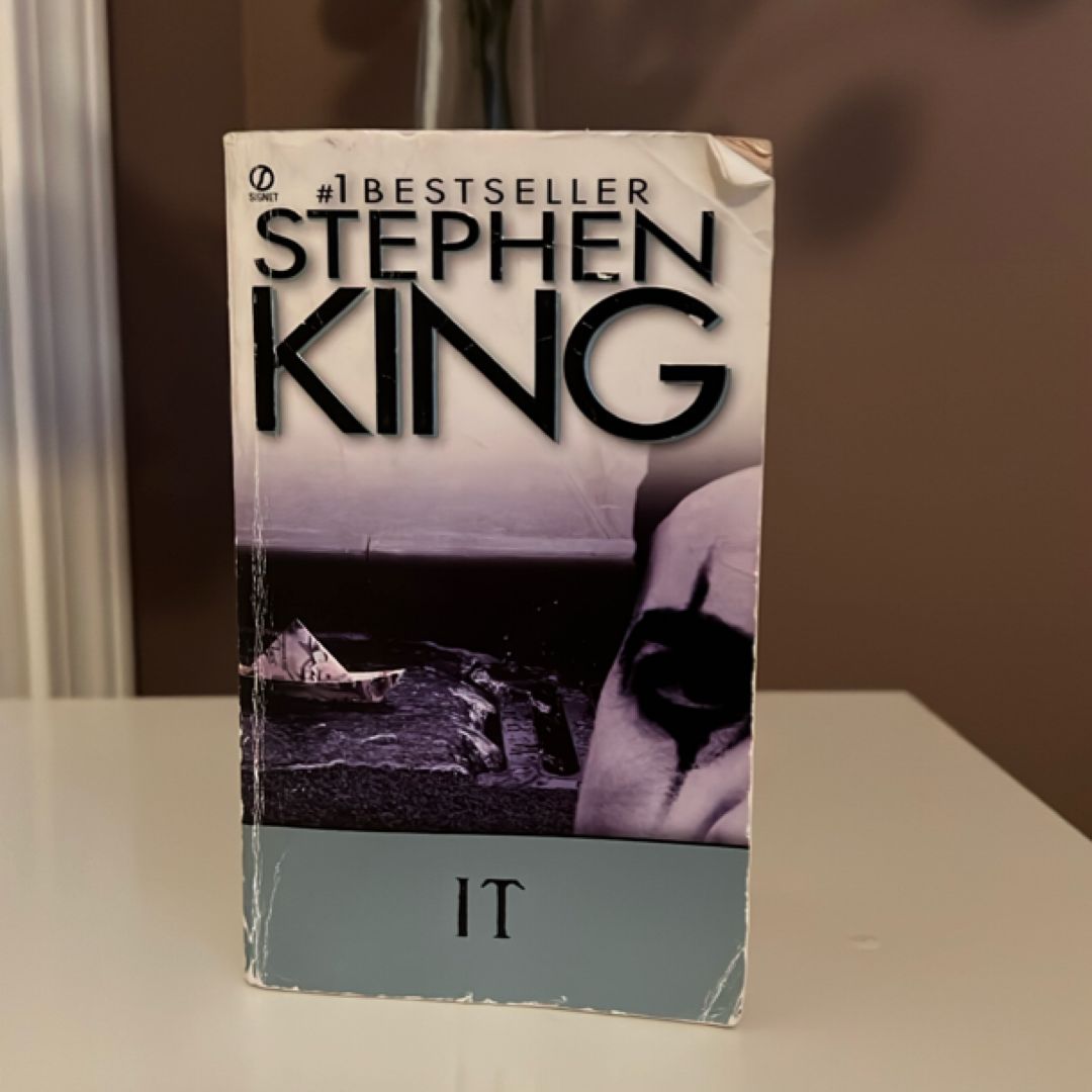 Sale image for 1c6d888e-c85e-45f9-abbc-d0fa9a1d07c1-GNOZnpLrQZdSPCOpPMrajk9tFtq1