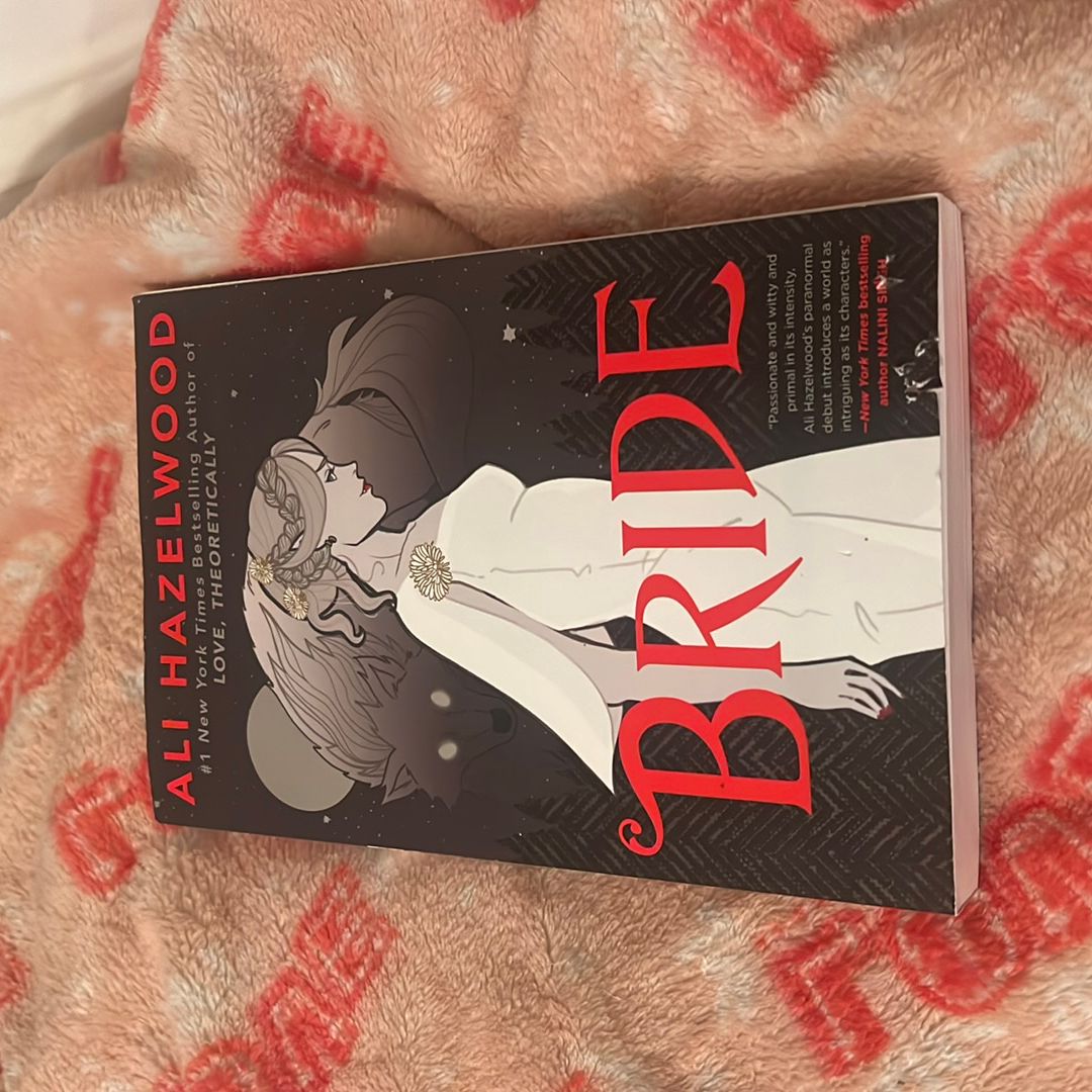 Bride