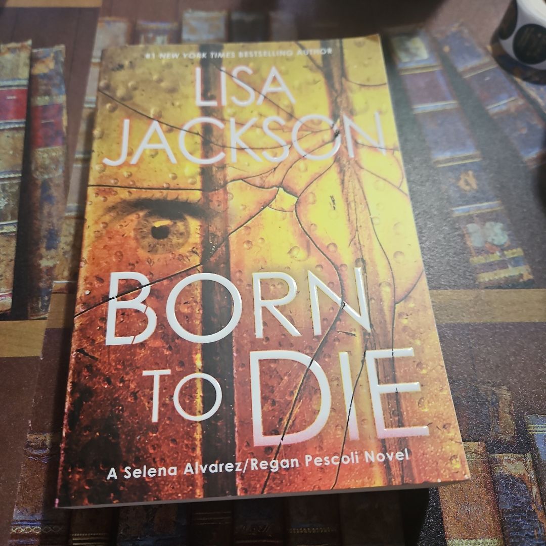 book-image