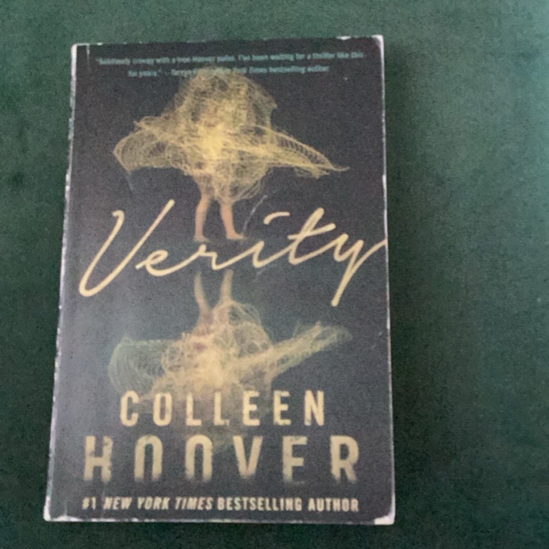 Verity