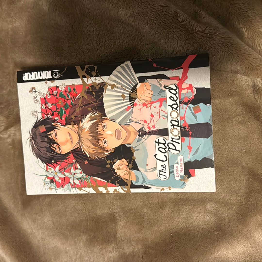 Sale image for f9bbc9e1-52c9-4e22-a6e9-893daf364f4d-aYa71eH2A7WawOyxqcUQjWYojEx2