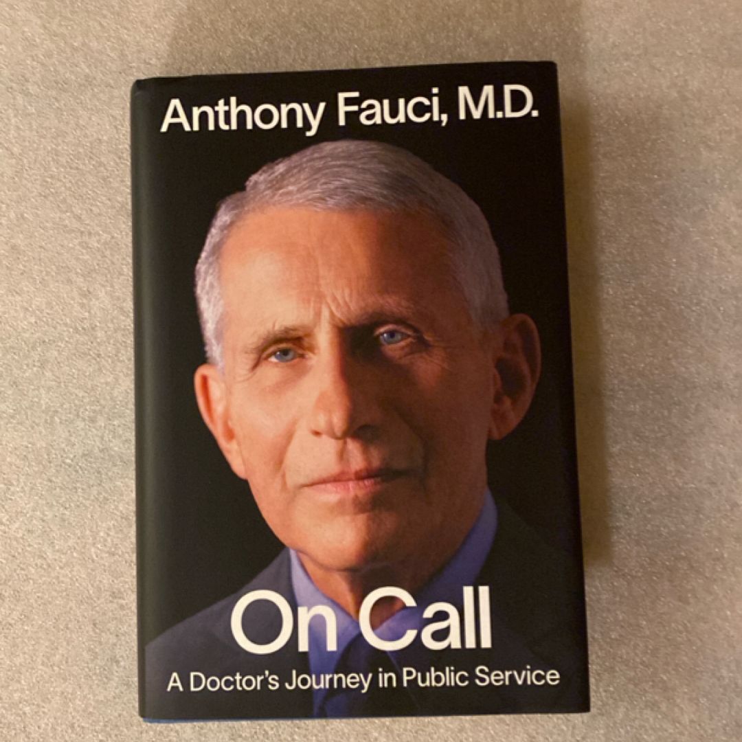 On Call