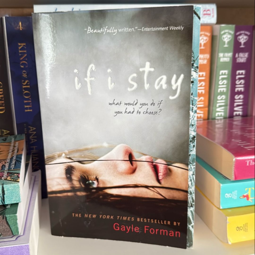 Sale image for 1dfd8dcc-d46b-4df7-842a-33f011cef34f-gd8w998mhDVNNB9DzdPN5UFhHJo1