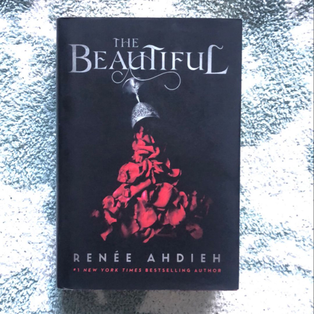 Sale image for 93d4fd80-383f-467d-8dc5-105b49987812-41rvo5yNSKQyEh21neWw31J092P2