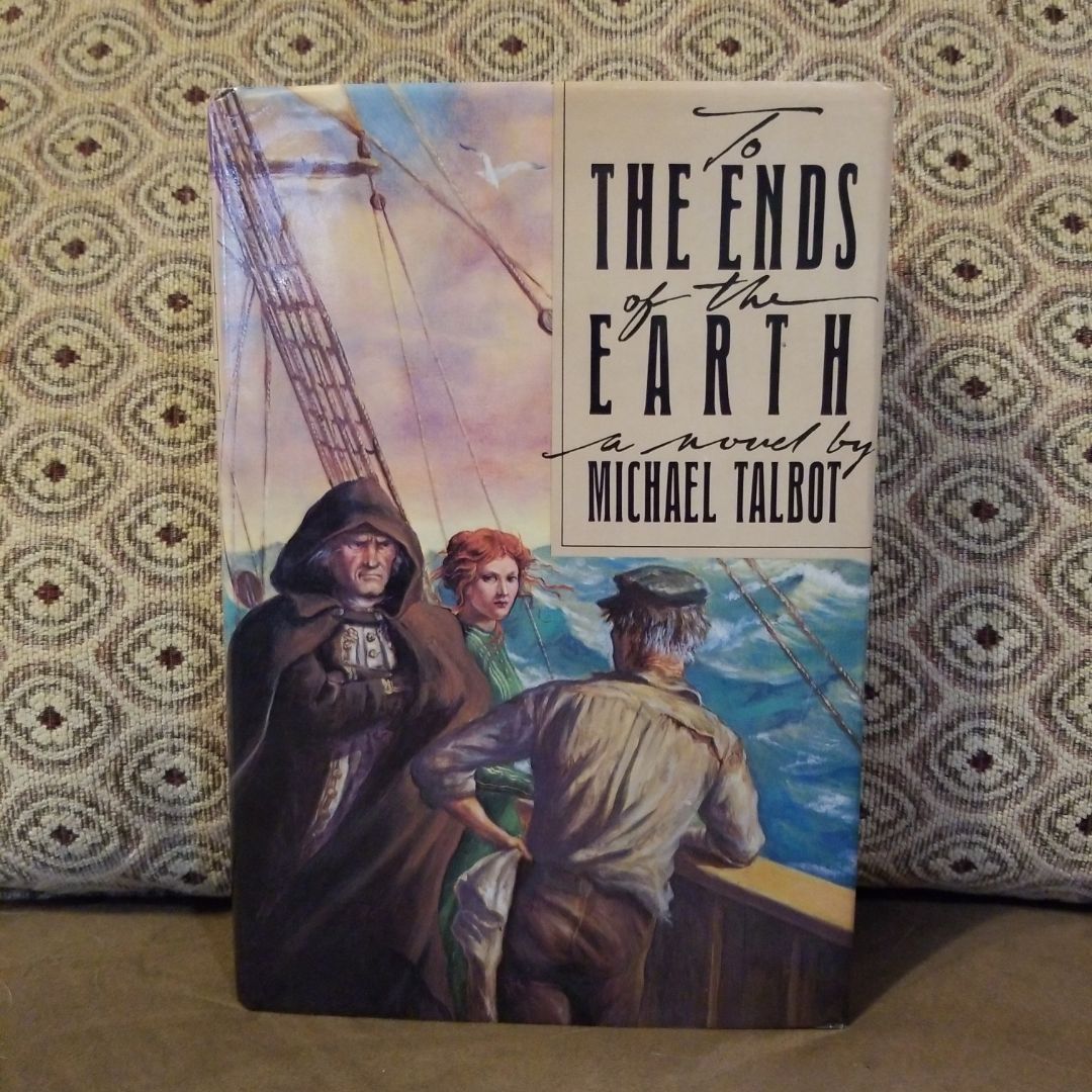 thumbnail image 2 of The Holographic Universe By Michael Talbot – Trade Paperback 1992 Good Condition 2 of 6
