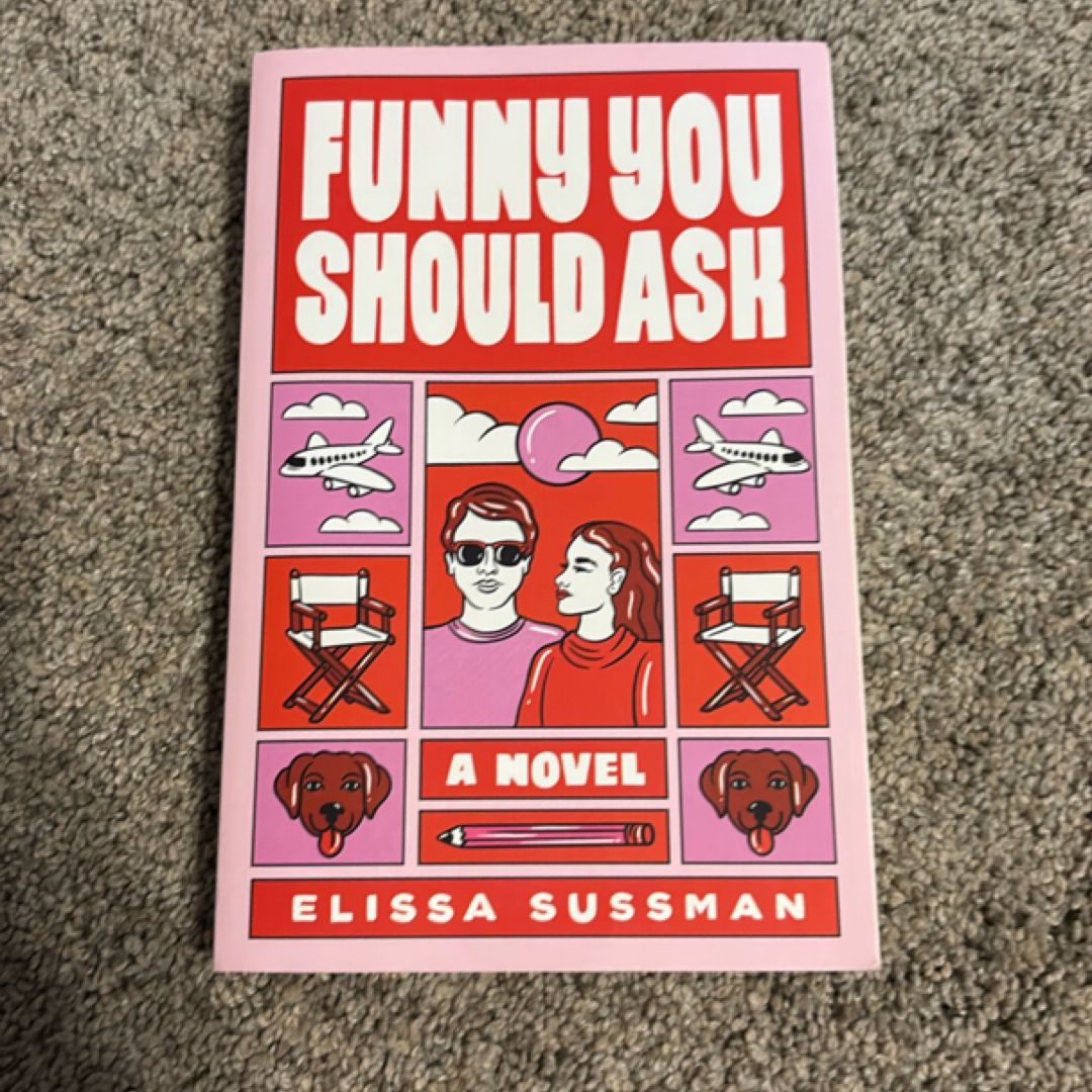 Sale image for 16d99375-5c39-4347-b42f-cdad30801079-2nqJLxIV0gVg7aaBLcliWwKVKil2