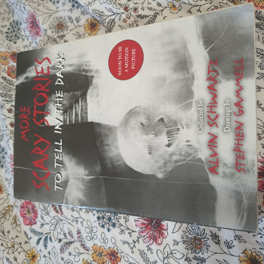 Sale image for 857f124d-e8ed-4d71-891b-1621ff0bcf5e-tTcxWk2dwMUZ5BZSN1Dp15p5Ezv1