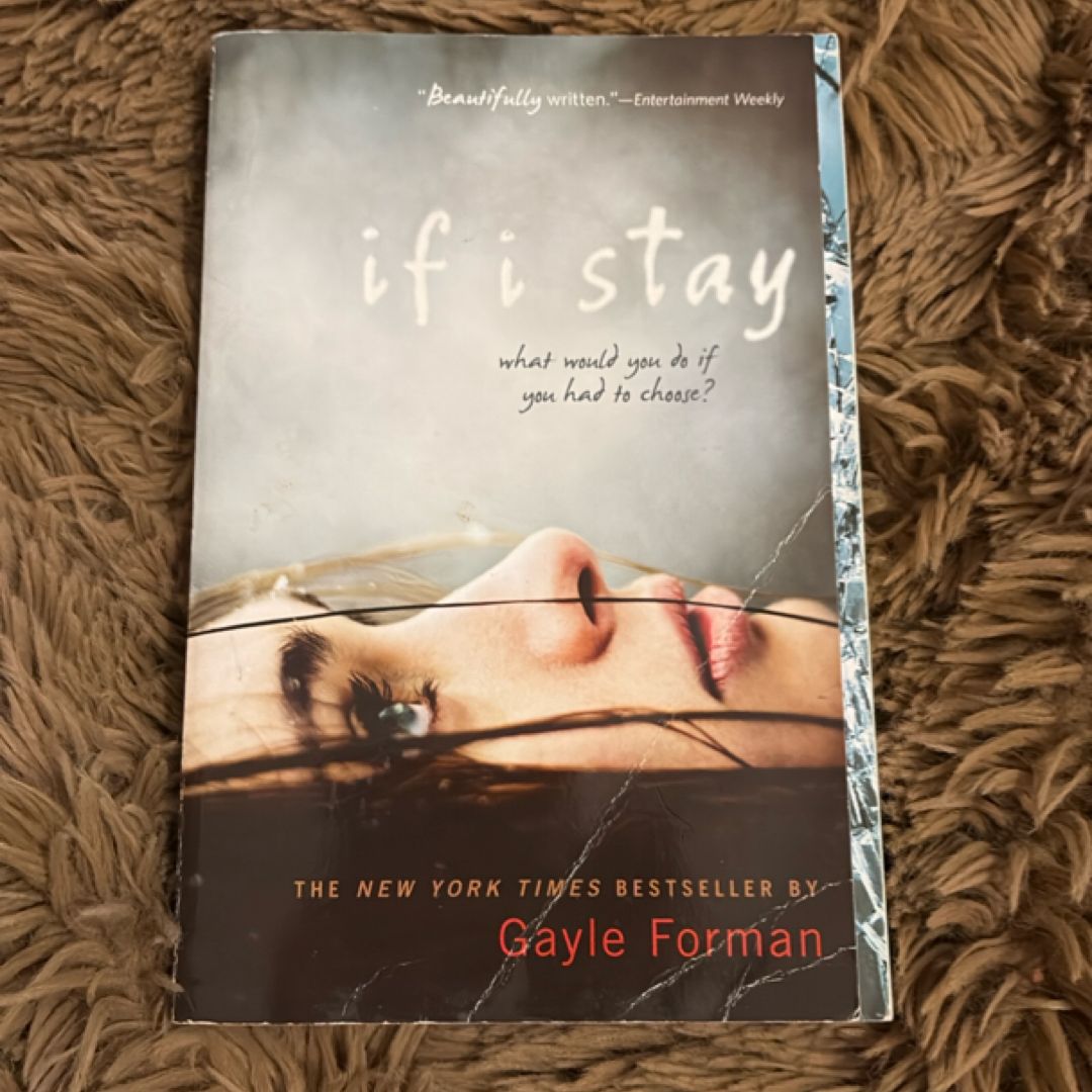 Sale image for 059bc239-d2cc-4ac1-90b9-6607b3c09aec-F4q1NTm9YSUTKdEuTX8E5sgOqzr2