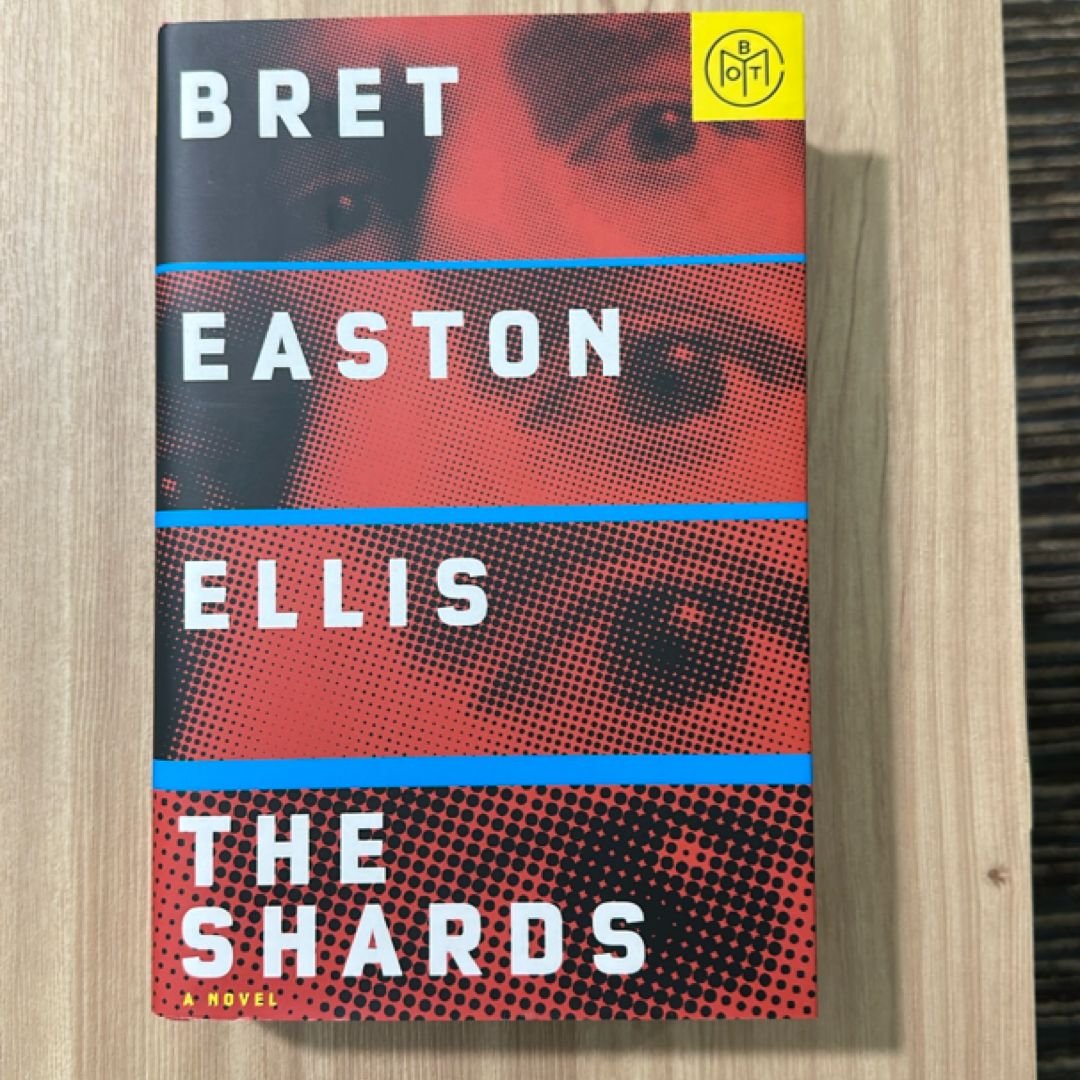 The Shards