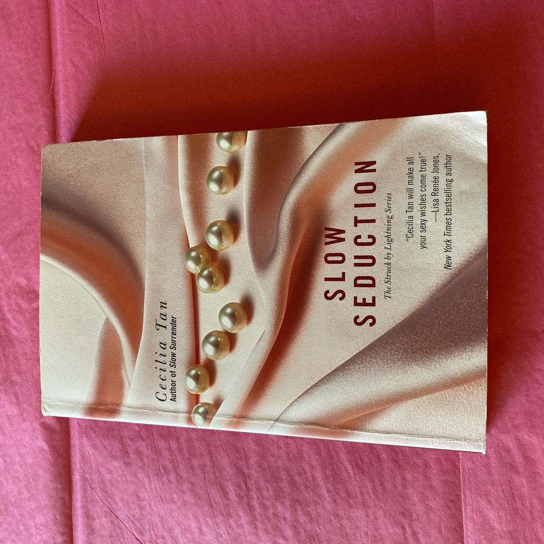 Sale image for 7ac32a09-0ca3-46fa-abf5-2e259f03dbf3-wfOWcL4vhJbZmTiaQqhIs5JYeZY2