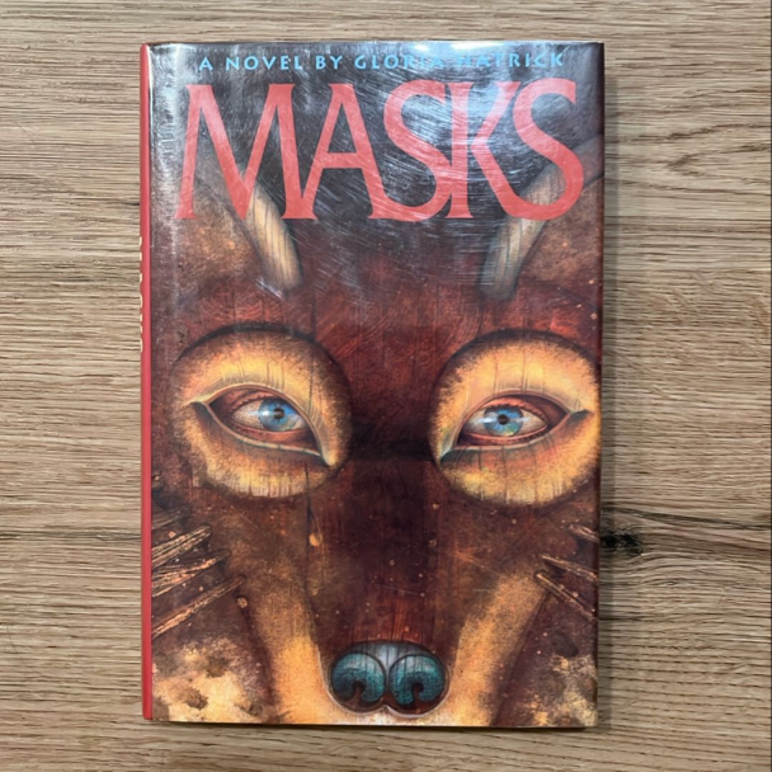 Masks