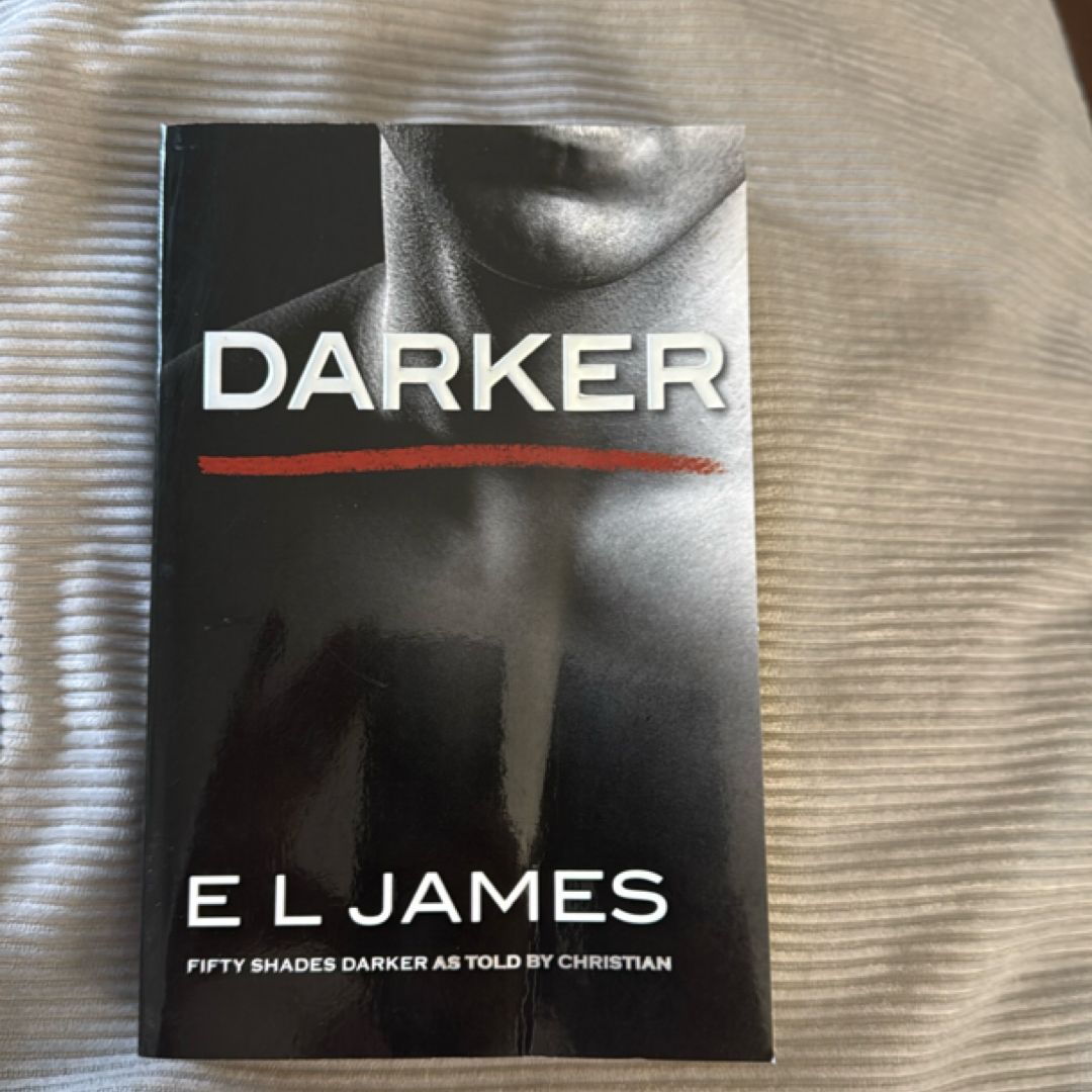 Darker