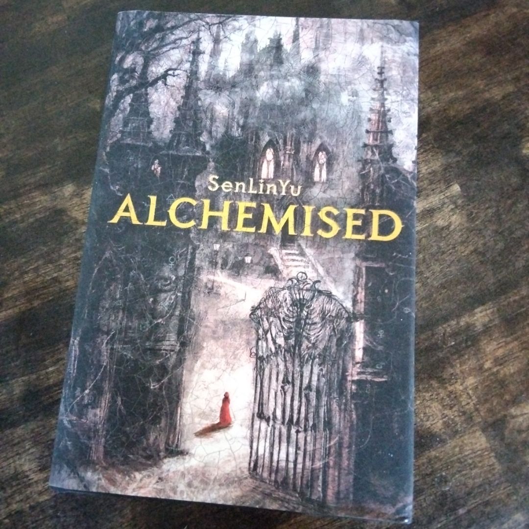 Sale image for cf59f1be-47b6-433e-88ea-2e148a07120e-HDoinZmShoXw8LzzAPtYUiq07kJ3