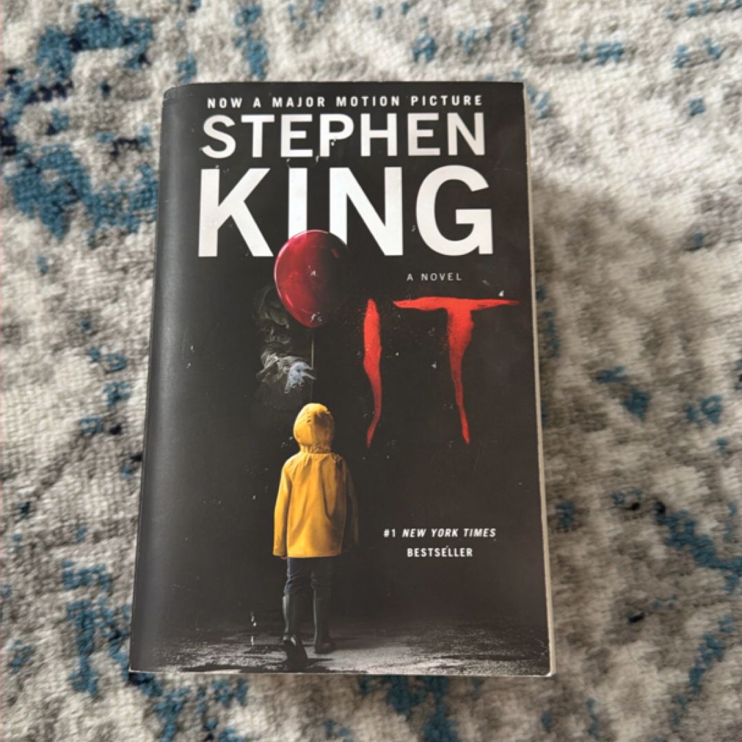 Sale image for cec25933-8104-46c0-8706-ba98db612ea2-suljD9I0tqUh3O1tlyfaXjXgydz2